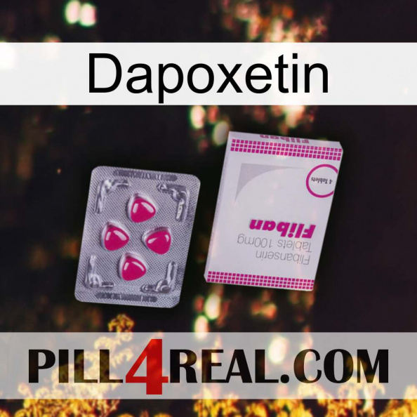 Dapoxetin 32.jpg